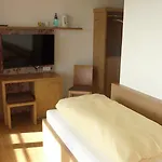 Sonne Neuhaeusle Vendégház Sankt Märgen