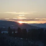 Sonne Neuhaeusle 3*