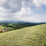 Sonne Neuhaeusle 3* Sankt Märgen