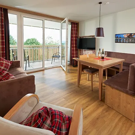 Sonne Neuhaeusle Sankt Märgen