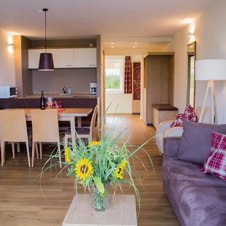 Sonne Neuhaeusle 3* Sankt Märgen