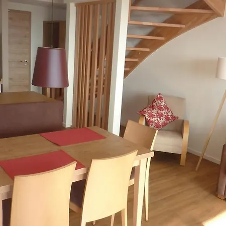 Sonne Neuhaeusle Guest house 3*