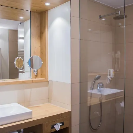 Pensionat Sonne Neuhaeusle Sankt Märgen